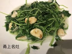 -甬上名灶(天一阁·翠柏店)