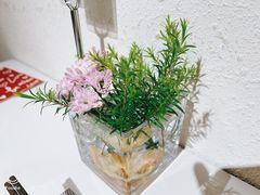 -小满Grainkitchen(滨江商业广场店)