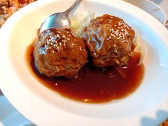-峨嵋酒家(德内店)