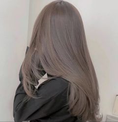-苏豪美发S A L O N烫发染发