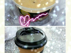 android_upload_pic-曲水曦和饮品店(曲水亭街)