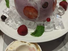 -哈根达斯(SM店)