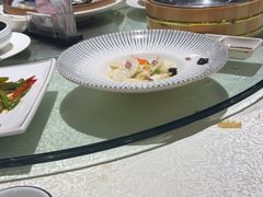 -顺德佬酒楼(愉龙店)