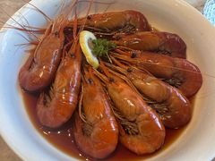 -阿毛饭店首店·宁波老字号(文化广场店)