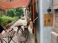 -Hey!蛋包饭(中山店)