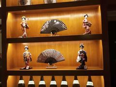 -仓桥家·焗寿司·锅物(光谷步行街店)