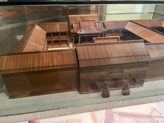 -上海三山会馆