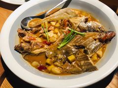-荣小馆(杭州大厦店)