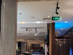 -RIVIERA 松鹤楼(外滩店)