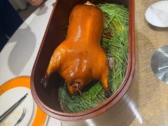 -鹿园 MOOSE(长宁店)