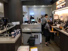 -瑞幸咖啡(太阳CITY店)