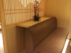 -厦门源昌凯宾斯基大酒店-隠れ鉄板焼