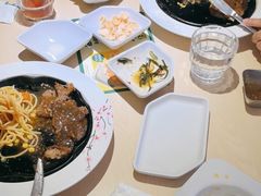 -豪客来牛排(重庆大学城熙街店)