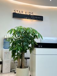 -星宝贝儿童摄影