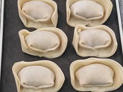 -牛天下·海鲜·牛肉·打边炉·融合菜