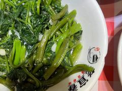 -老宜春味道·江西菜(都市春天店)