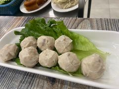 -全好食潮汕牛肉火锅(泗洲路店)