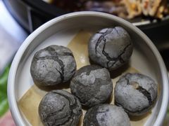 -沪小胖小龙虾(淮海中路旗舰店)