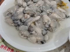 -宴立方海鲜自助(义乌万达广场店)