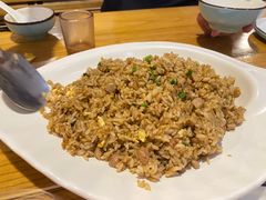 -小堂宴·老厦门码头小炒(厦大店)