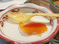 -南门四季铜锅涮肉(左家庄店)