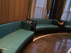 -眉州东坡(北苑华贸店)