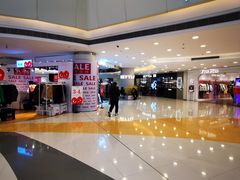 -银座mall(东直门店)