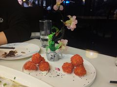 -柳莺湖上·湖景餐厅·江南菜(西湖店)