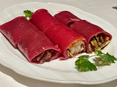 红米蝦腸-誉珑轩