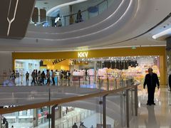 -KKV(深圳宏发大仟里店)