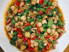 -小乐惠(西溪路店)