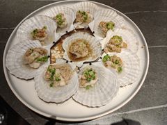 -徐记海鲜(梅溪新天地店)