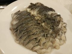 黑百叶-八先生涮肉房(三里河店)