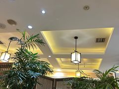 -君霖私家菜(春柳店)