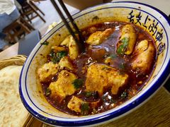 -盈盈水盆(西一路店)