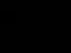 -横店电影城横影巨幕S-PLUS(港悦广场店)