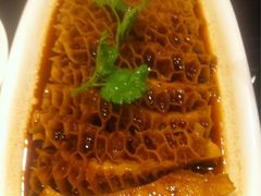 -新南华大酒店(长寿店)
