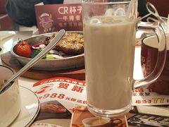 -杯子红牛排(创意产业园店)