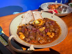 -Mesa Madre梅萨妈妈·Bintana(国贸店)