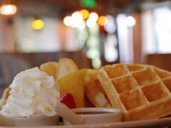 -漫咖啡MAANCOFFEE(清江路店)