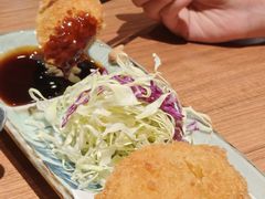 -居酒屋海山(拱北店)