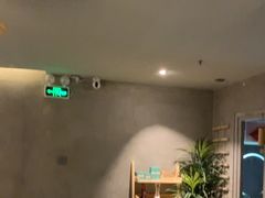 -施奈儿.洗头頭療.按摩SPA.采耳(上梅林店)