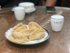 -孙府大院(步行街店)