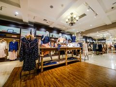 20130227-8CY_2954-优品汇生活广场