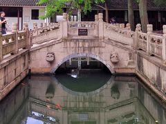 -西园戒幢律寺