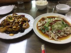 -林之六八·6886大连老菜馆