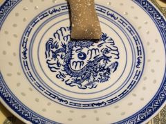 -桃源人家(东门店)