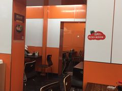 -小胖包子王(光明楼店)
