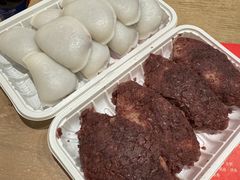 -师任堂韩式食品(总店)