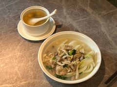 -湘轩·土菜研究院(光大店)